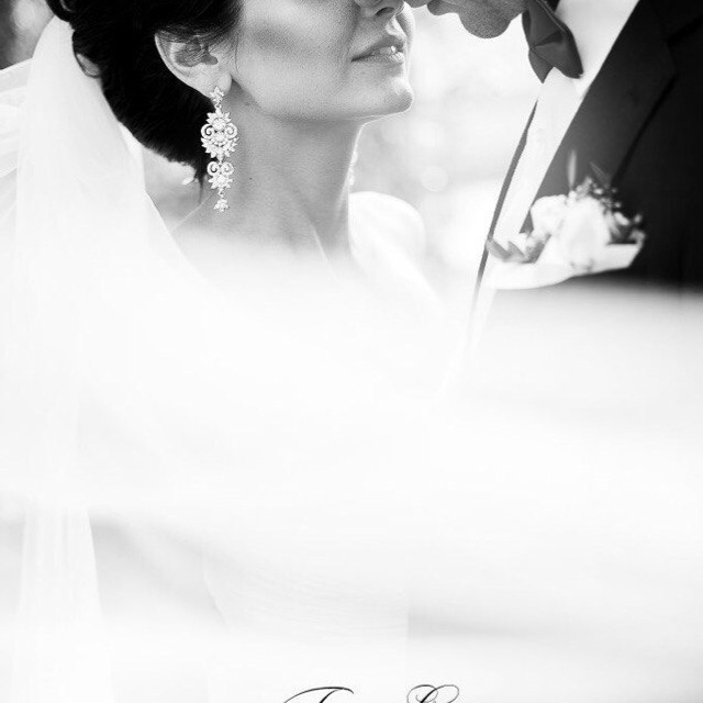 Отзывы. Профессиональный фотограф Николай Рождественский. Москва, Омск, Тюмень