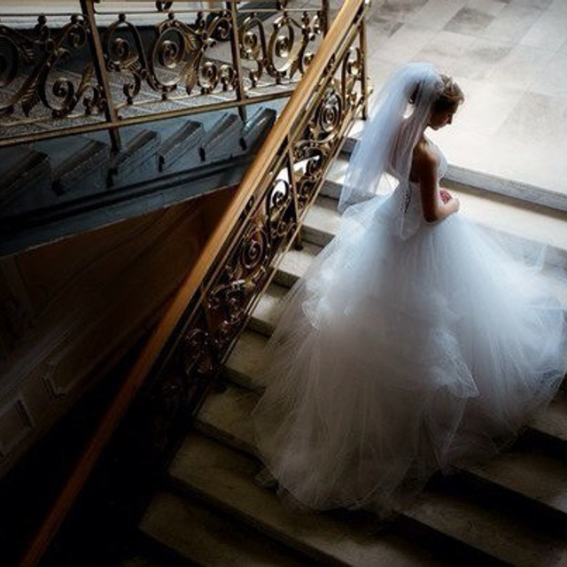Отзывы. Профессиональный фотограф Николай Рождественский. Москва, Омск, Тюмень