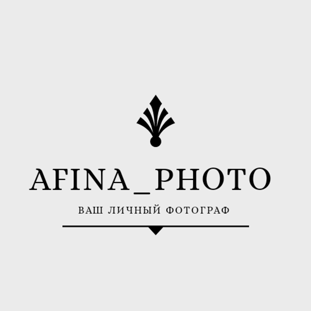 Отзывы. Фотограф на Крещение и Венчание в Туле, детский и семейный фотограф