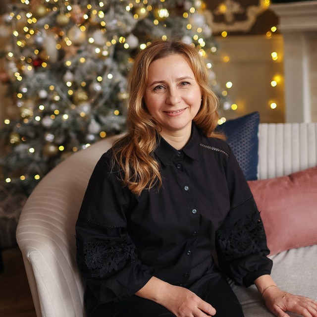 Отзывы. Главная