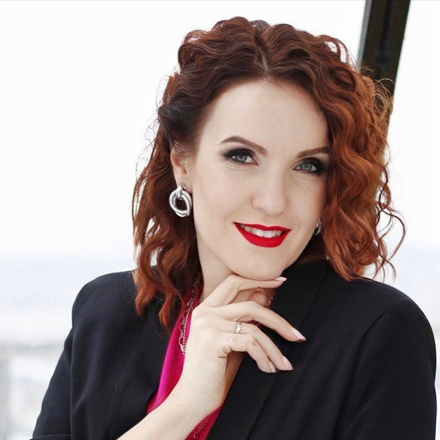 Приятные слова и отзывы. Дарья Бухреева — фотограф, видеограф и фототерапевт. Москва и мир