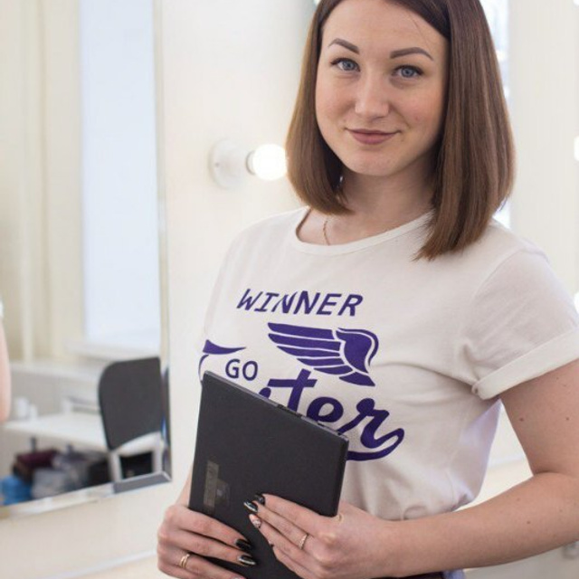 Отзывы о фотографе в Архангельске. Свадебный и репортажной фотограф Денис Ожигин в Краснодаре и Краснодарском крае