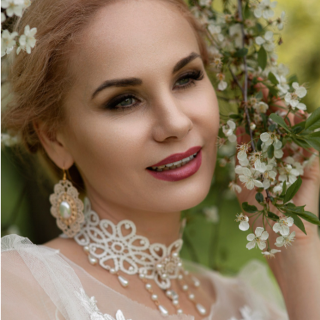 Отзывы. Свадебный фотограф Расторгуев Дмитрий