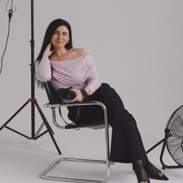 Отзывы о фотошколе FOTOFAQ SKOOL г. Санкт-Петербург. FOTOFAQ SKOOL г. Санкт-Петербург: очные, дистанционные и онлайн курсы фотографии