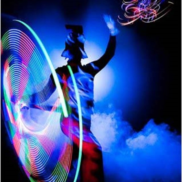 Алексей Казачок