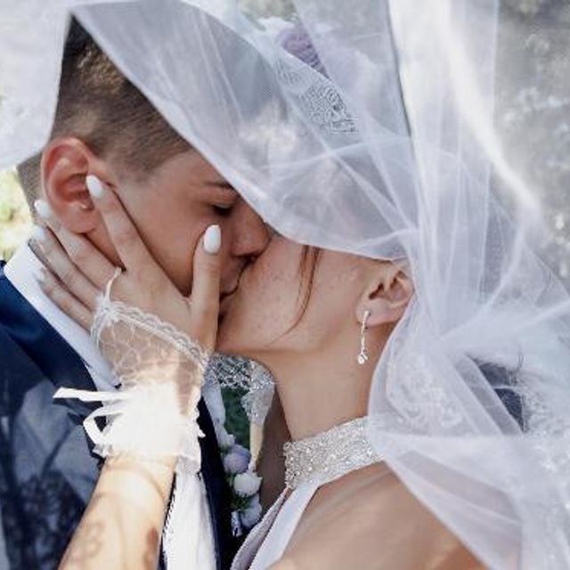 Отзывы. Фотограф в Астрахани Евгений Шеин