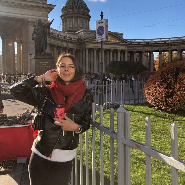 Роман Маврин — Отзывы. Роман Маврин — Брендинг, графический дизайн, разработка сайтов