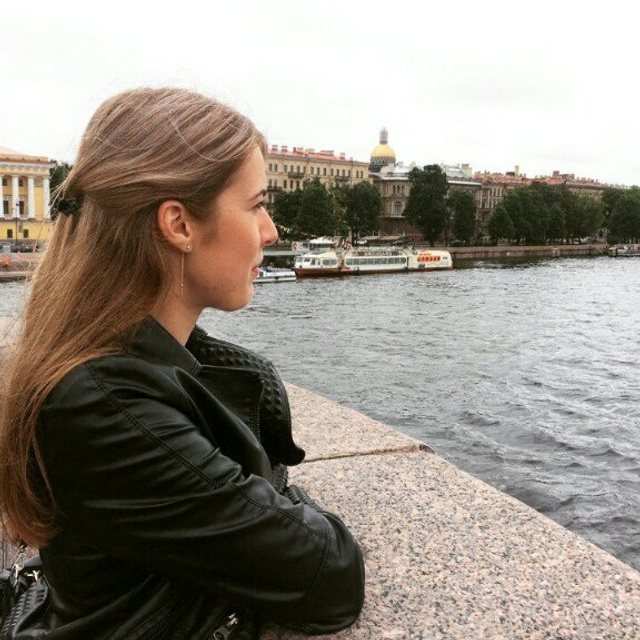 Отзывы от проделанной работе. Ваш семейный фотограф Евгения в г. Москва