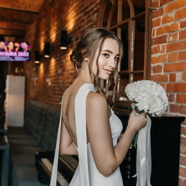 Разное. ФотоВидеоСъемка свадеб и мероприятий