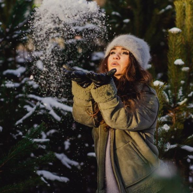 Отзывы. Свадебный и семейный фотограф Екатеринбург