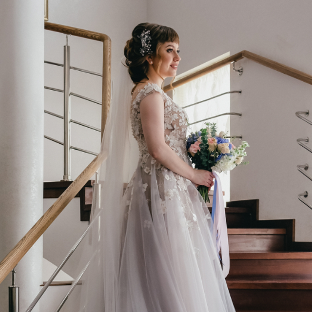 Отзывы. Свадебный и семейный фотограф Екатеринбург