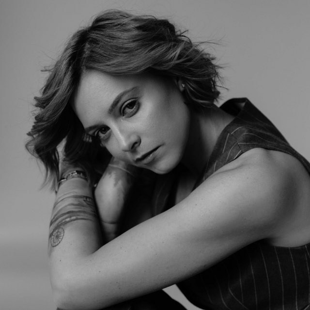 Отзывы. Фотограф-видеограф в Москве