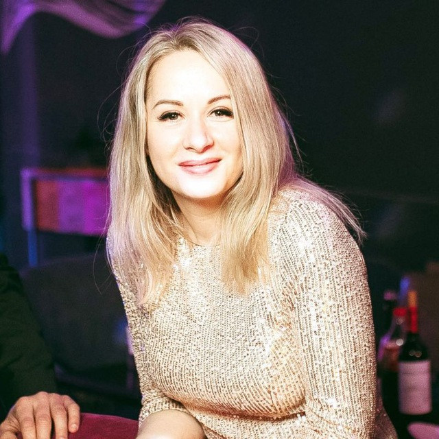 Отзывы. Видеограф в Ульяновске Ивлев Сергей | IVLEV MEDIA