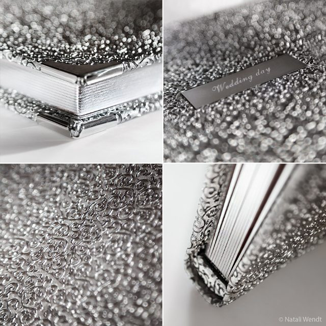 Эко-кожа. Семейный и свадебный фотограф в Санкт-Петербурге Таша Семёнова