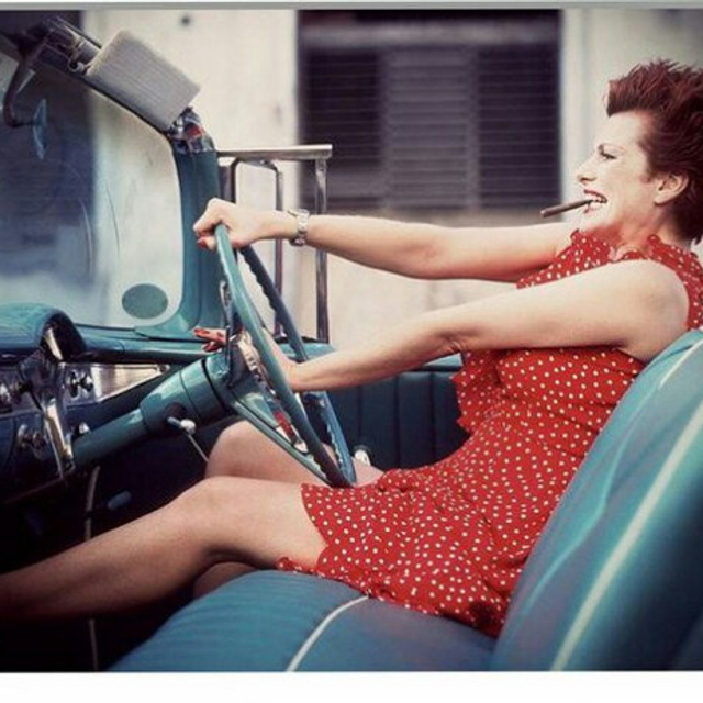 Отзывы. Семейный и свадебный фотограф в Санкт-Петербурге Таша Семёнова