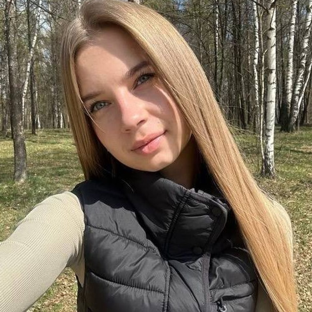 Отзывы. Свадебный и семейный фотограф Амина Шабанова