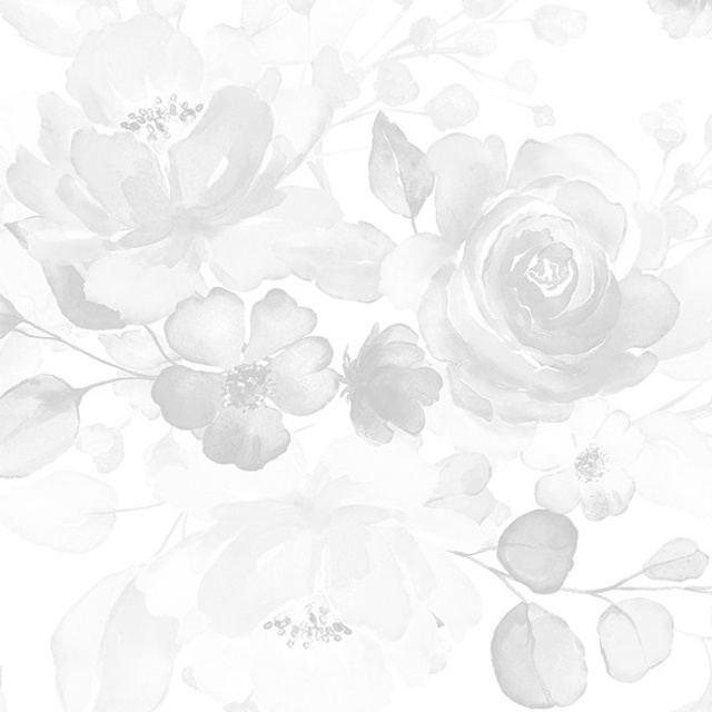 Форзацы. Фотограф в Минске Алёна Дианина