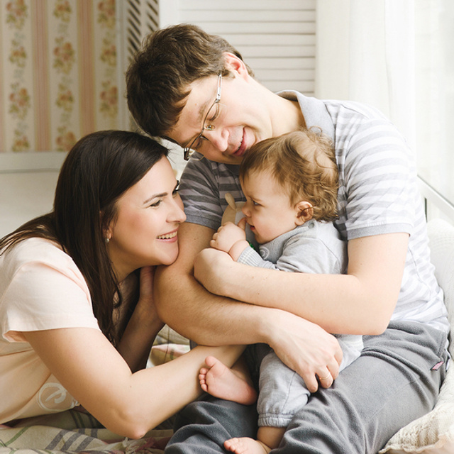 Отзывы о работе семейного фотографа Маши Бичан. Семейный и детский фотограф в Санкт-Петербурге Маша Бичан