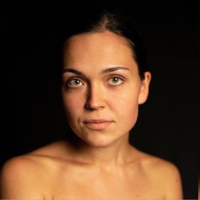 Отзывы. Фотограф Илья Чернов