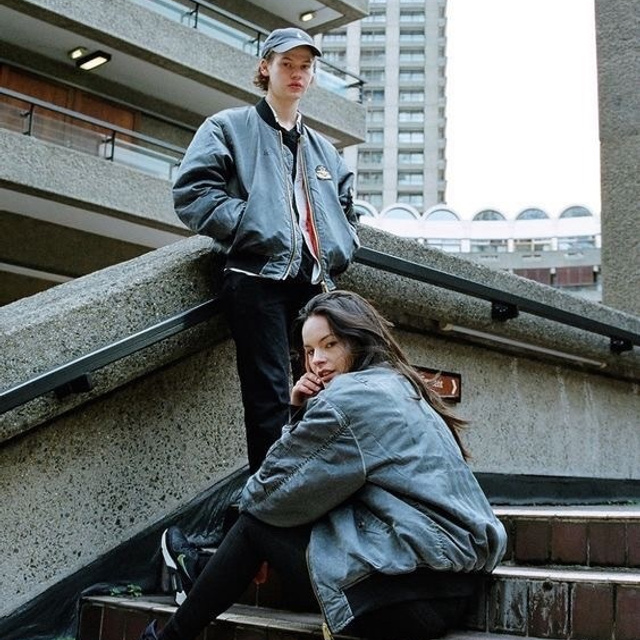 Идеи для групповых фото (с просторов интнрнета). АРТИКУЛ. Выпускные альбомы Нижний Тагил