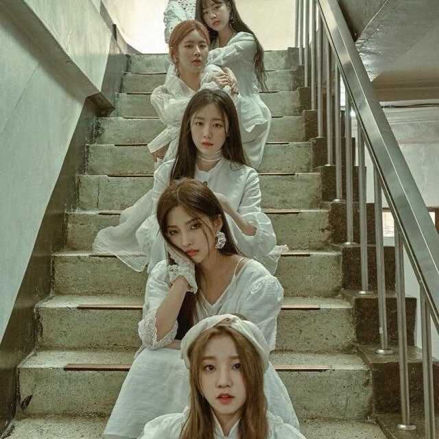 Идеи для групповых фото (с просторов интнрнета). АРТИКУЛ. Выпускные альбомы Нижний Тагил