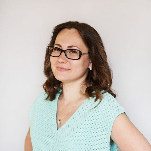 Отзывы. Свадебный видеограф в Москве Виктор Терехов