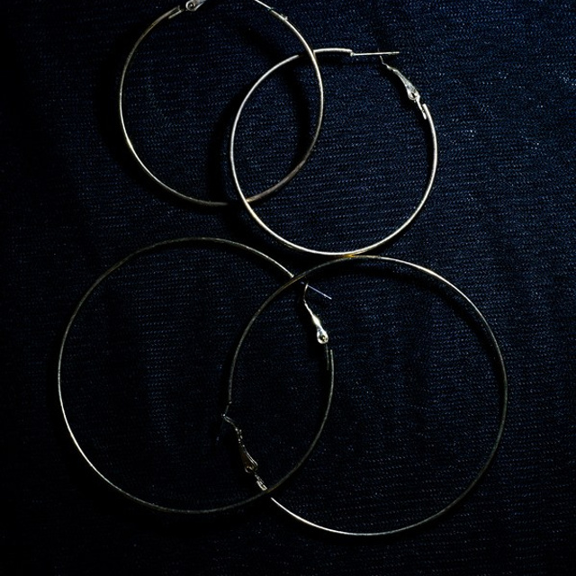 Платья для беременной фотосессии от фотографа Ольга Поторочина