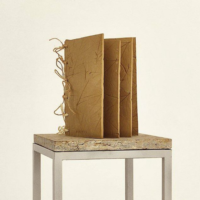 Легенда об айве и инжире