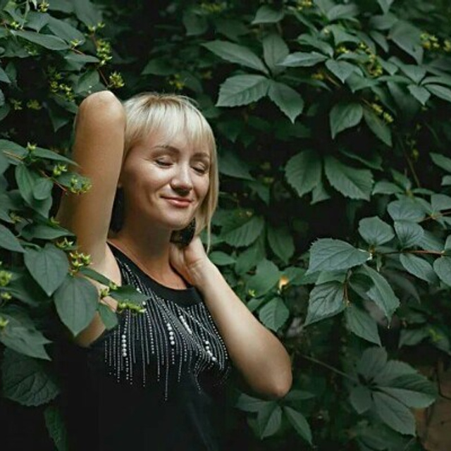 Отзывы. Фотограф Илья Чудин в Саратове