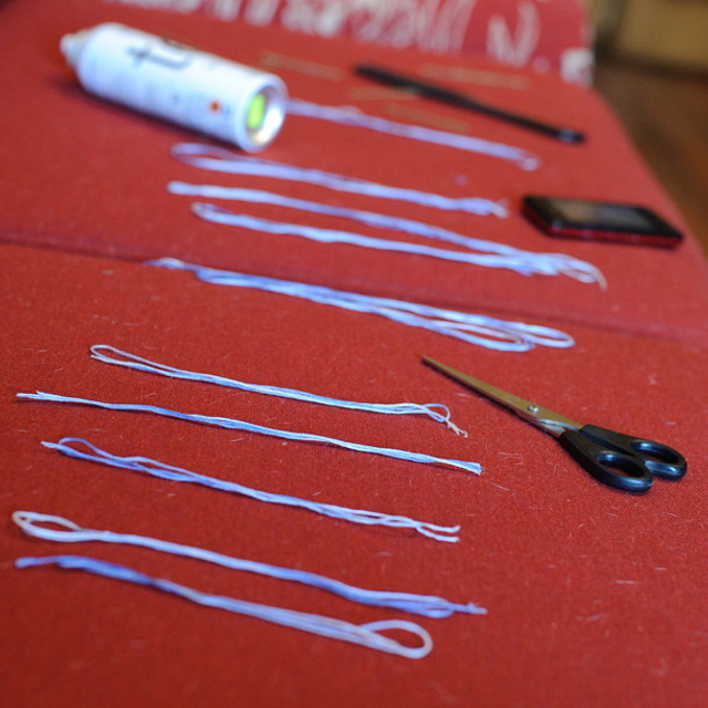 Стас и Елена. Свадебный фотограф Москва Альберт Хаиров