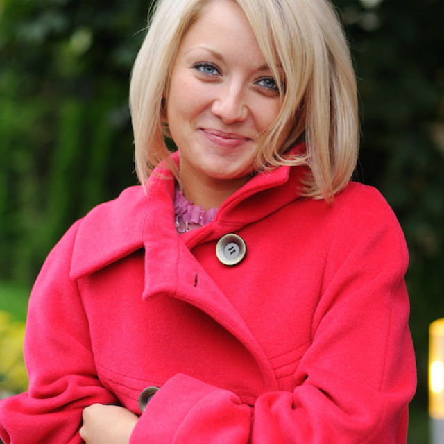 Андрей и Ольга. Свадебный фотограф Москва Альберт Хаиров