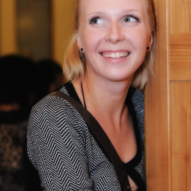 Андрей и Ольга. Свадебный фотограф Москва Альберт Хаиров