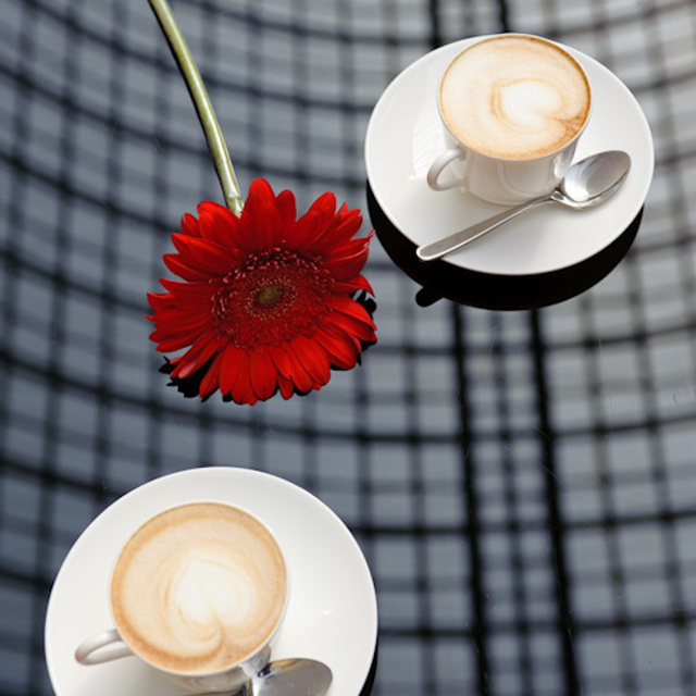 Сергей и Анна. Свадебный фотограф Москва Альберт Хаиров