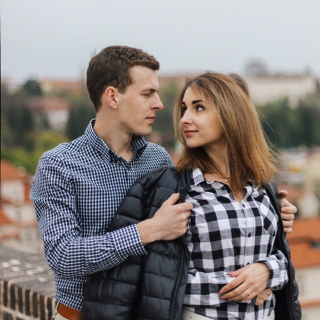 Отзывы. Женский и семейный фотограф в Туле Катя Вуколова