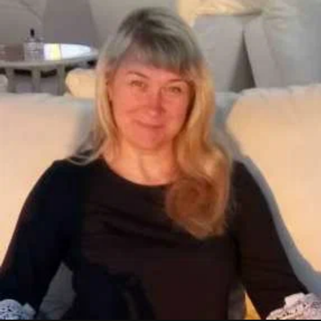 Отзывы. Студия графического дизайна Валерии Кадыровой