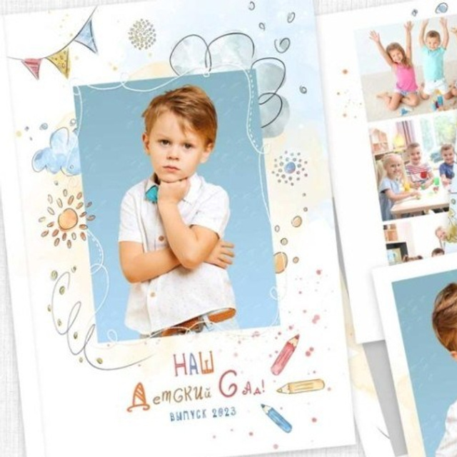 Карандаши (рекламные образцы)