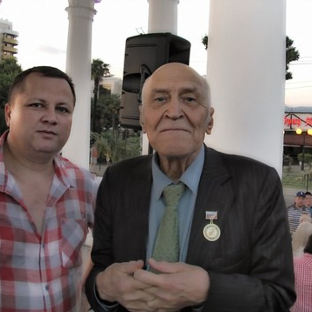 Фотограф в Сочи, Краснодаре и Ростове на Дону