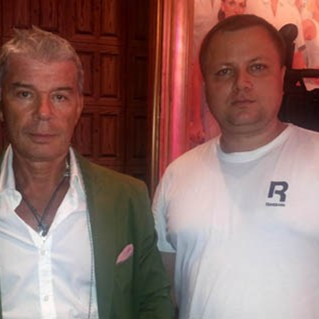 Фотограф в Сочи, Краснодаре и Ростове на Дону