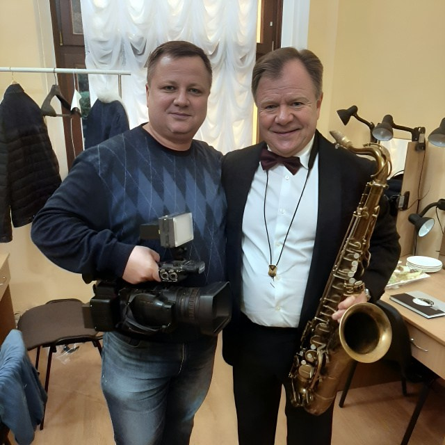 Фотограф в Сочи, Краснодаре и Ростове на Дону