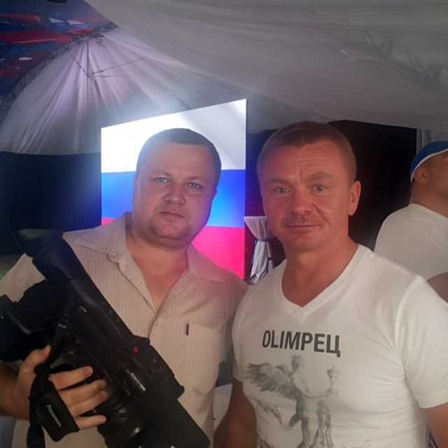 Фотограф в Сочи, Краснодаре и Ростове на Дону