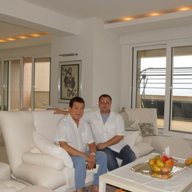 Фотограф в Сочи, Краснодаре и Ростове на Дону