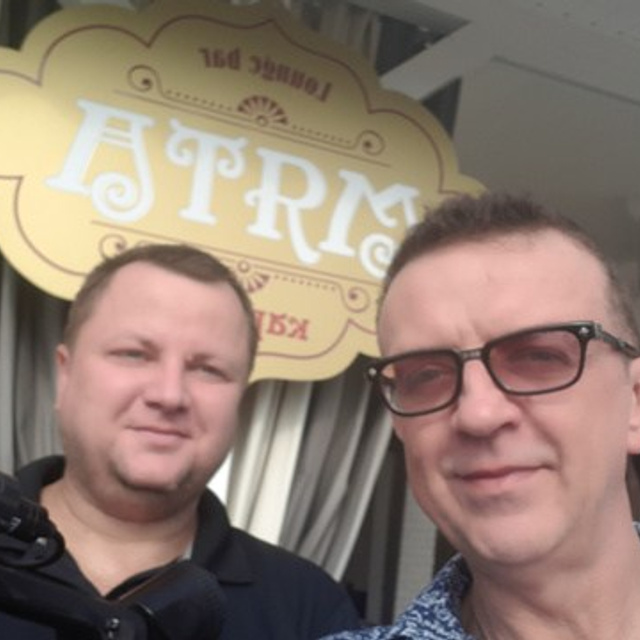 Фотограф в Сочи, Краснодаре и Ростове на Дону