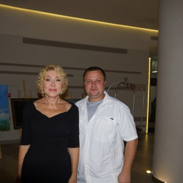 Фотограф в Сочи, Краснодаре и Ростове на Дону