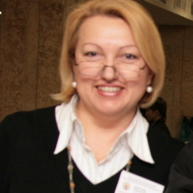 ОТЗЫВЫ. Фотопортреты в Казани  фотограф Олег Каракулов