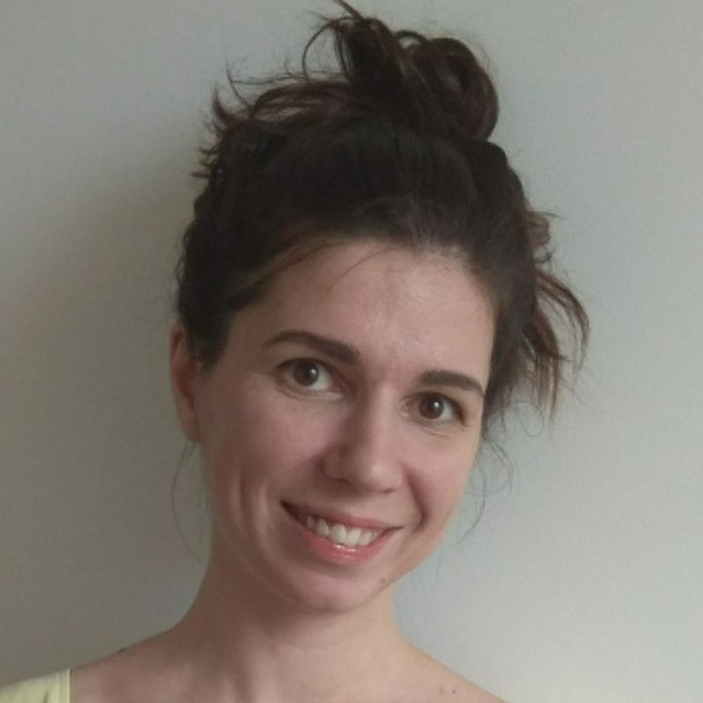 Отзывы. Ведический астролог Сергей Пономаренко