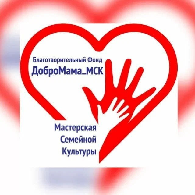 Отзывы. Репортажный, семейный, свадебный, портретный фотограф