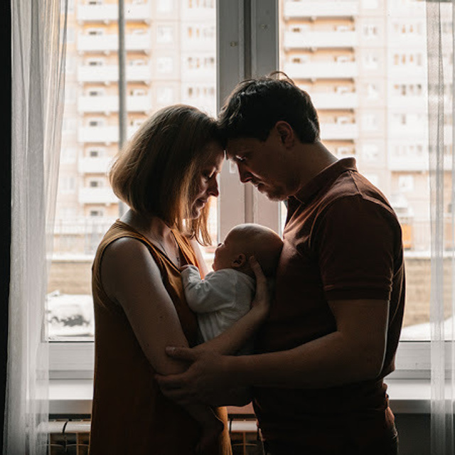 Отзывы о фотографе Наталье Григорьевой. Семейный и детский фотограф в Санкт-Петербурге Наталья Григорьева