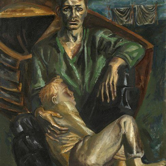 МОСКОВСКИЕ МОНУМЕНТАЛИСТЫ 20 ВЕК. Ассоциация художников монументалистов г. Москва