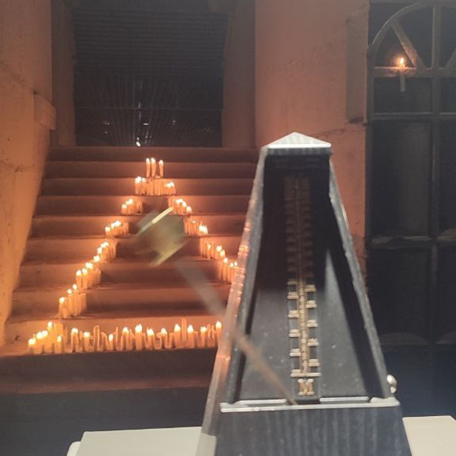 ЛЕНИНГРАД. ЖИЗНЬ ВОПРЕКИ СМЕРТИ. Ассоциация художников монументалистов г. Москва