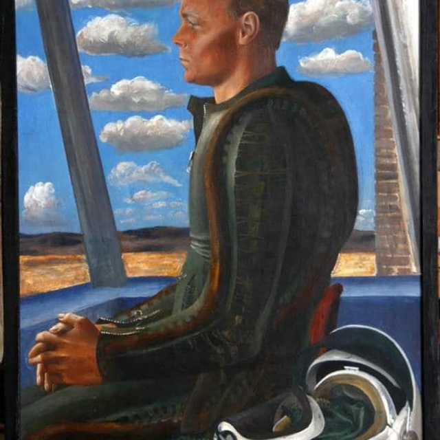 МОСКОВСКИЕ МОНУМЕНТАЛИСТЫ 20 ВЕК. Ассоциация художников монументалистов г. Москва